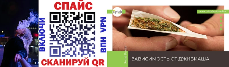 БУТИРАТ оксана  Купить  Липки 