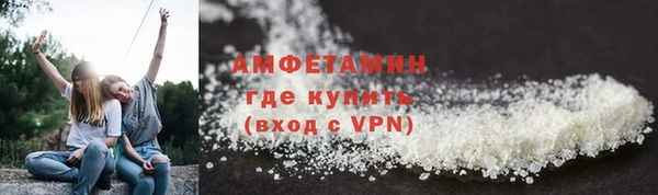mix Богданович