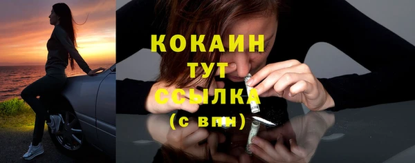 мяу мяу мука Богородицк