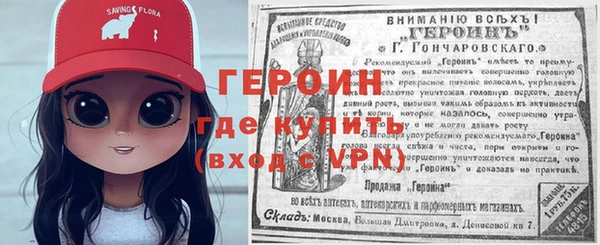 mix Богданович