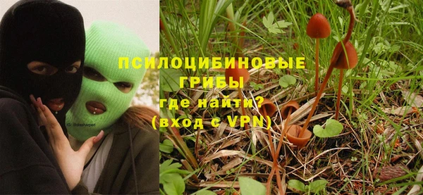 мяу мяу мука Богородицк